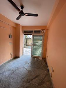 Others image of 120.0 Sq.ft   Shop for sale in Palam for 1990000