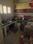Others image of 1100.0 Sq.ft Bare shell Office Space for rent in Adyar for 30000