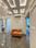 Others image of 295.0 Sq.ft  Ready to use Office Space for sale in Kalyan West for 4998000