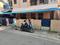 Others image of 600.0 Sq.ft Ready to use Office Space for rent in Nanganallur for 20000