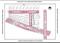 Others image of 70.0 Sq.ft pre-leased  Commercial Plot for sale in Jind Tehsil for 2000000