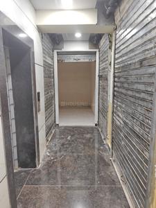 Others image of 350.0 Sq.ft   Shop for sale in Jorasanko for 7000000