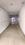 Others image of 160.0 Sq.ft   Shop for rent in Kolathur for 12000