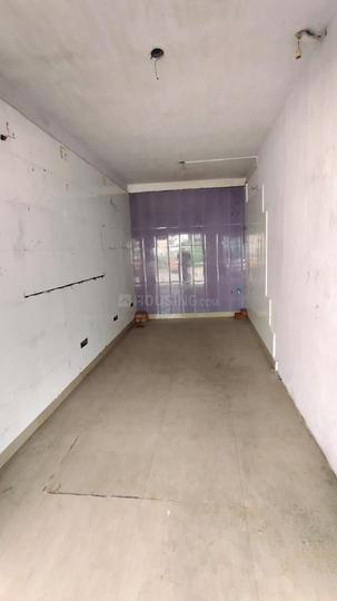 Others image of 160.0 Sq.ft   Shop for rent in Kolathur for 12000