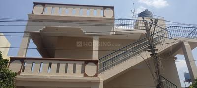 Others image of 1200.0 Sq.ft pre-leased  Shop for sale in Neelasandra for 8000000