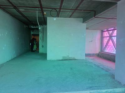 Others image of 1500.0 Sq.ft  Bare shell Office Space for rent in Andheri West for 250000