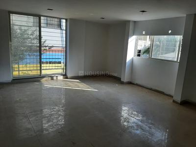 Others image of 650.0 Sq.ft Ready to use Office Space for sale in Kharadi for 8500000