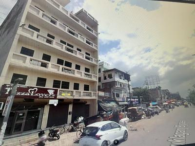 Others image of 2700.0 Sq.ft   Commercial Property for rent in Shukla Ganj for 300000