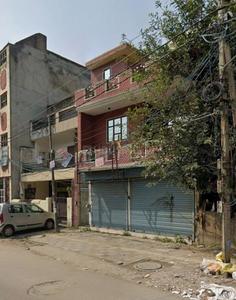 Others image of 1439.0 Sq.ft pre-leased Commercial Property for sale in Mukherjee Nagar for 100000000