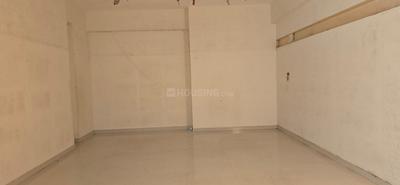 Others image of 550.0 Sq.ft   Shop for rent in Dadar West for 100080