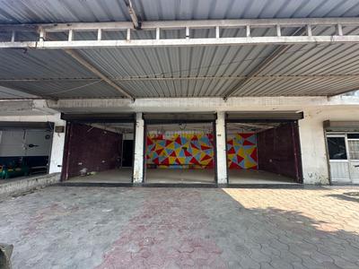 Others image of 600.0 Sq.ft Shop for rent in Piplan Wala for 35000