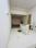 Others image of 800.0 Sq.ft   Shop for rent in Vishrantwadi for 110000
