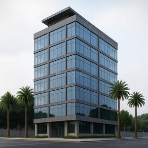 Others image of 20000.0 Sq.ft  Ready to use Office Space for sale in Kondapur for 150000000