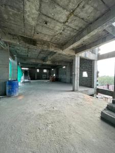 Others image of 4000.0 Sq.ft   Shop for sale in Nampally for 40000000