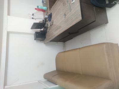 Commercial image of 200.0 Sq.ft Ready to use Office Space for sale in Maninagar for 1300000