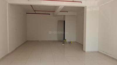 Others image of 456.0 Sq.ft   Shop for rent in Chandkheda for 40000