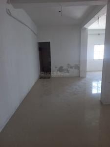 Others image of 300.0 Sq.ft   Commercial Property for rent in K.Pudur for 20000