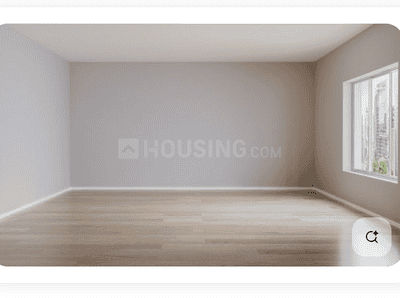 Others image of 223.0 Sq.ft   Shop for rent in Kanjurmarg East for 80000