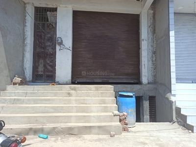 Others image of 1800.0 Sq.ft   Showroom for rent in Bharon-Ki-Ser for 50000