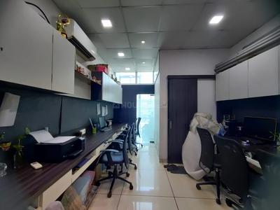 Others image of 350.0 Sq.ft  Ready to use Office Space for rent in Malad West for 60000