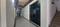 Others image of 270.0 Sq.ft  Ready to use Office Space for rent in Kalyanpur for 12000