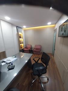 Others image of 400.0 Sq.ft  Ready to use Office Space for sale in Dahisar West for 10950000