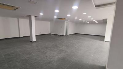 Others image of 2800.0 Sq.ft   Showroom for rent in Mylapore for 390000