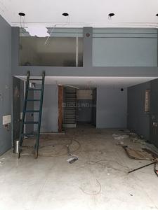 Others image of 500.0 Sq.ft   Shop for rent in Seawoods for 75000