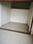 Others image of 150.0 Sq.ft   Shop for rent in Rasayani for 12000