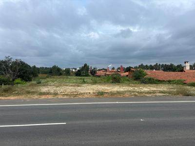 Others image of 3500.0 Sq.ft   Commercial Property for sale in Bagalur for 16920000