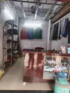 Meeting Room image of 150.0 Sq.ft   Shop for rent in Hyderguda for 14000