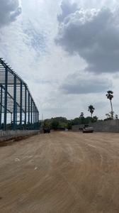 Others image of 300000.0 Sq.ft   Warehouse for rent in Pedda Amberpet for 7500000