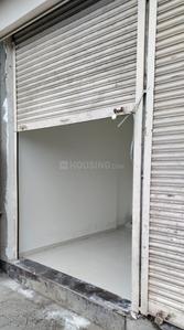 Others image of 70.0 Sq.ft pre-leased  Shop for sale in Chembur for 6000000