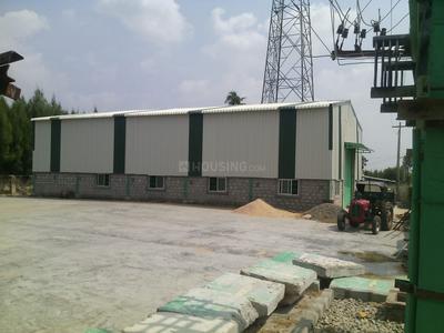 Others image of 3000.0 Sq.ft Warehouse for rent in Thiruvallur for 40000