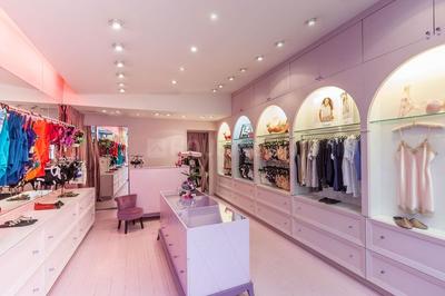 Others image of 1760.0 Sq.ft   Showroom for rent in Sulur for 119000