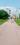 Others image of 2700.0 Sq.ft   Commercial Plot for rent in Chhapraula for 18000