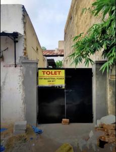 Others image of 400.0 Sq.ft   Warehouse for rent in Chenna Reddy Nagar for 15000
