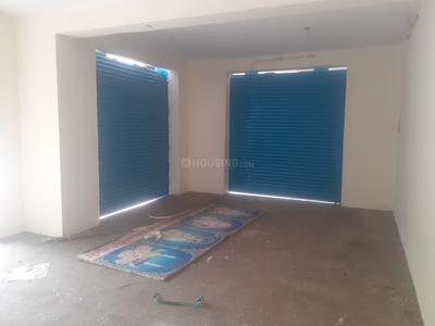 Others image of 665.0 Sq.ft  Ready to use Office Space for rent in Nandanam for 35000