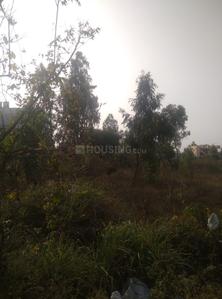 Others image of 36000.0 Sq.ft Commercial Plot for rent in Varthur for 350000