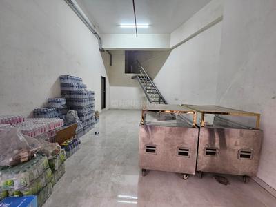 Others image of 800.0 Sq.ft   Shop for rent in Borivali West for 240000
