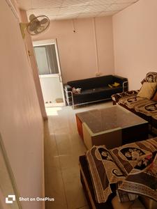 Others image of 350.0 Sq.ft   Warehouse for rent in Crossings Republik for 10000