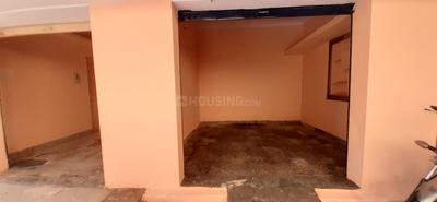 Commercial image of 150.0 Sq.ft   Shop for rent in Ganganagar for 10000