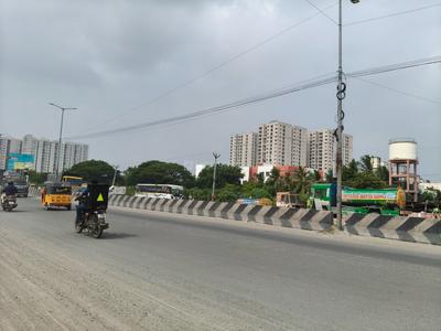 Others image of 5000.0 Sq.ft   Showroom for sale in Pallavaram for 170000000