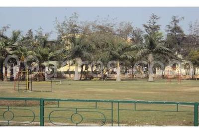 Others image of 125.0 Sq.ft   Shop for sale in Delta I Greater Noida for 1800000