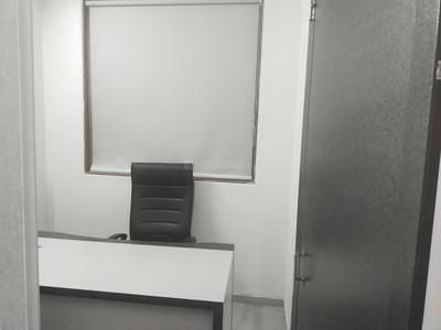 Others image of 240.0 Sq.ft  Ready to use Office Space for rent in Nirnay Nagar for 16500