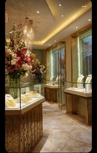 Others image of 2000.0 Sq.ft Showroom for rent in Ashok Nagar for 100000