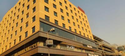 Others image of 325.0 Sq.ft  Ready to use Office Space for rent in Noida Extension for 29500