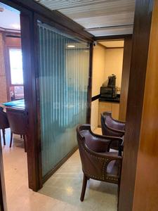 Others image of 200.0 Sq.ft  Ready to use Office Space for rent in Cuffe Parade for 60000