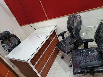 Others image of 700.0 Sq.ft  Ready to use Office Space for rent in Laxmi Nagar for 35000