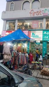 Others image of 1800.0 Sq.ft pre-leased  Showroom for sale in Vaishali for 70000000